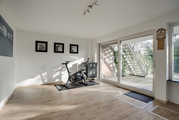 Medium property photo - Elviraland 45, 2591 GG Den Haag